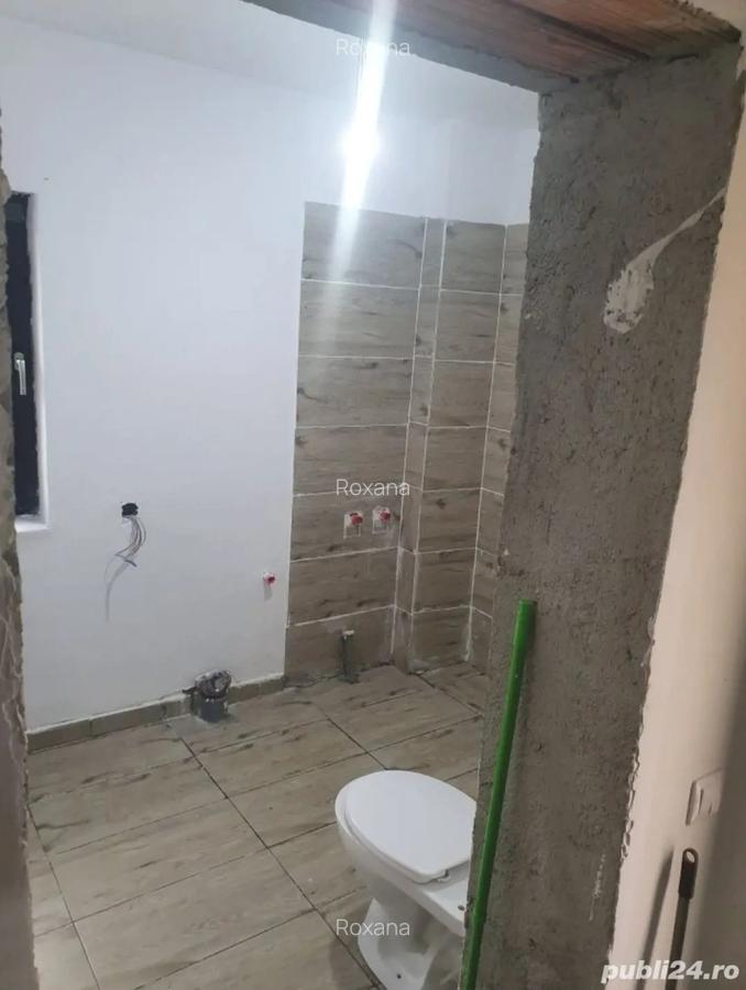 Vand casa in Domnesti ?eghes langa padure - 3