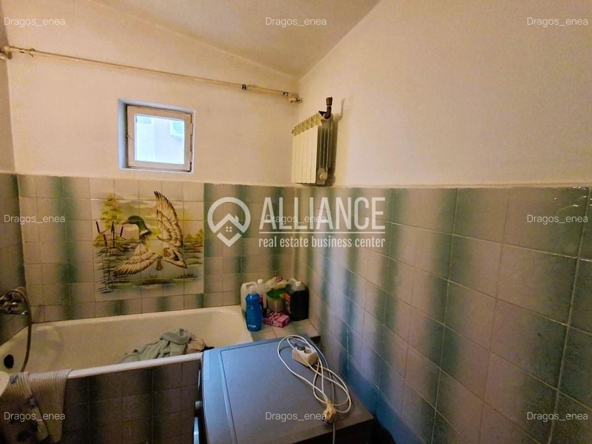 Vila deosebită în Tomis II – confort premium în inima Constanț(COD 08) - 10