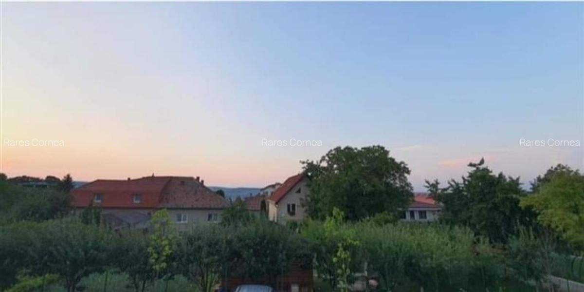 Vanzare apartament 2 camere de LUX in Andrei Muresanu- Sigma Center - 13