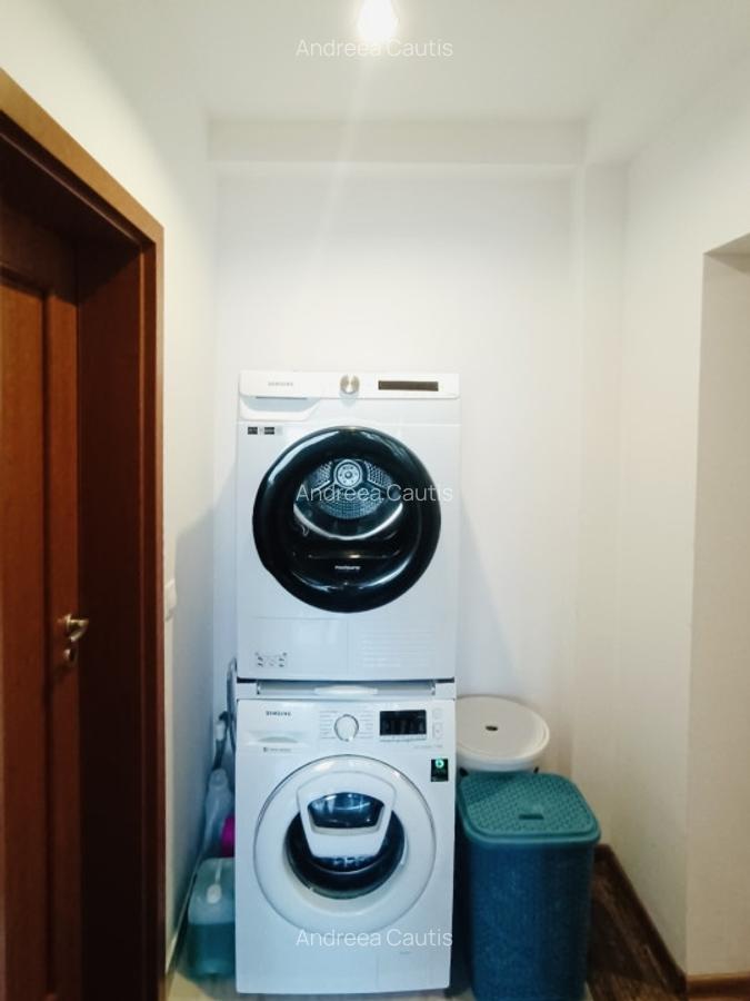 Apartament 2 camere, decomandat, 54mp utili in Braytim - 8