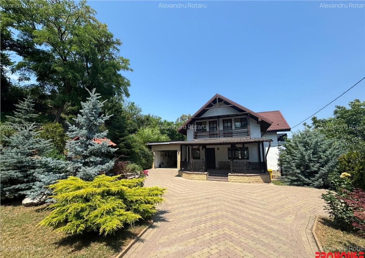 Casa P M de in Hemeius - 11