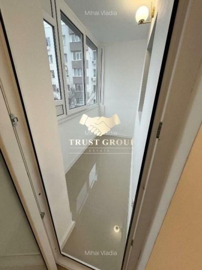2 camere Lujerului | Decomandat | Renovat total | - 10