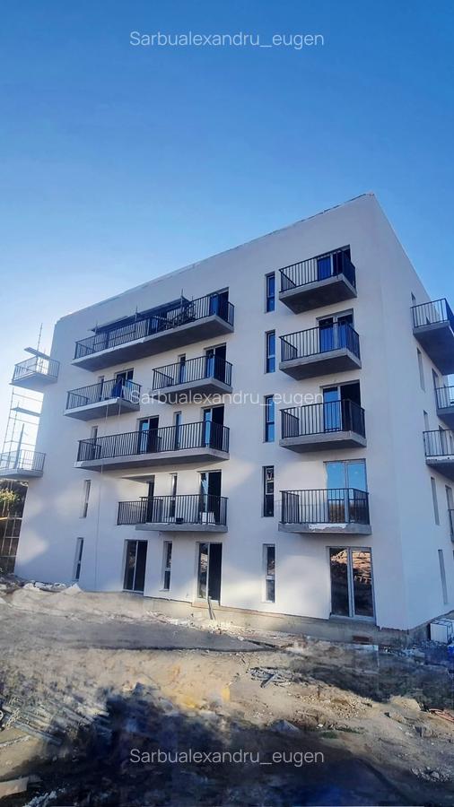 Ap 2 camere,50 mp,67500 euro la 10 minute de Jumbo - 1 Ap 2 camere,50 mp,67500 euro la 10 minute de Jumbo - 1