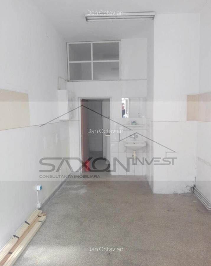 Mihai Bravu -Iancului-spatiu comercial - 7