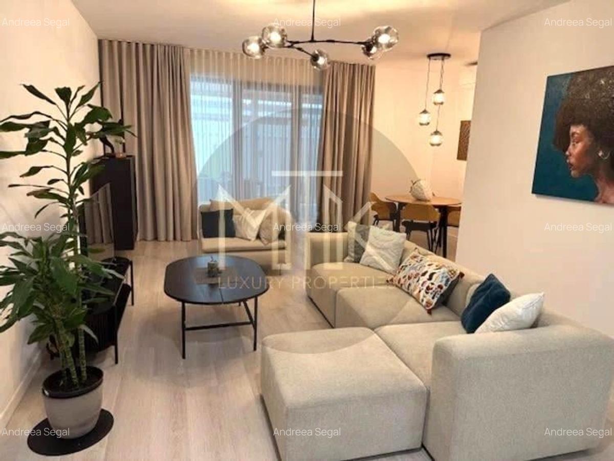 Vila superba, mobilata & utilata, Mobexpert Homes  - Pipera - 4