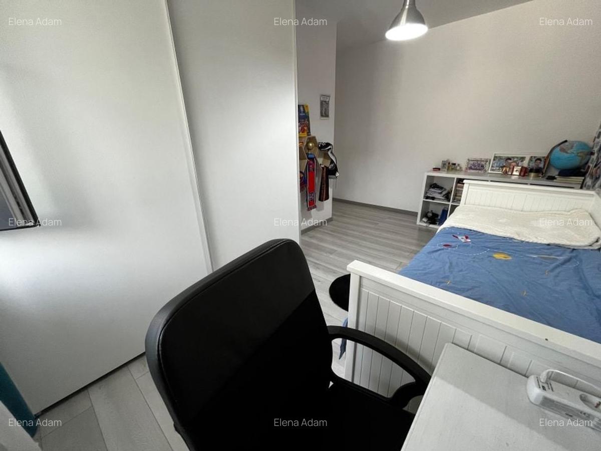 Casa/ Duplex si Parcare 12min Metrou Valea Ialomitei Drumul Taberei - 4