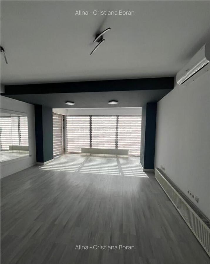 Spatiu comercial 80mp - 3