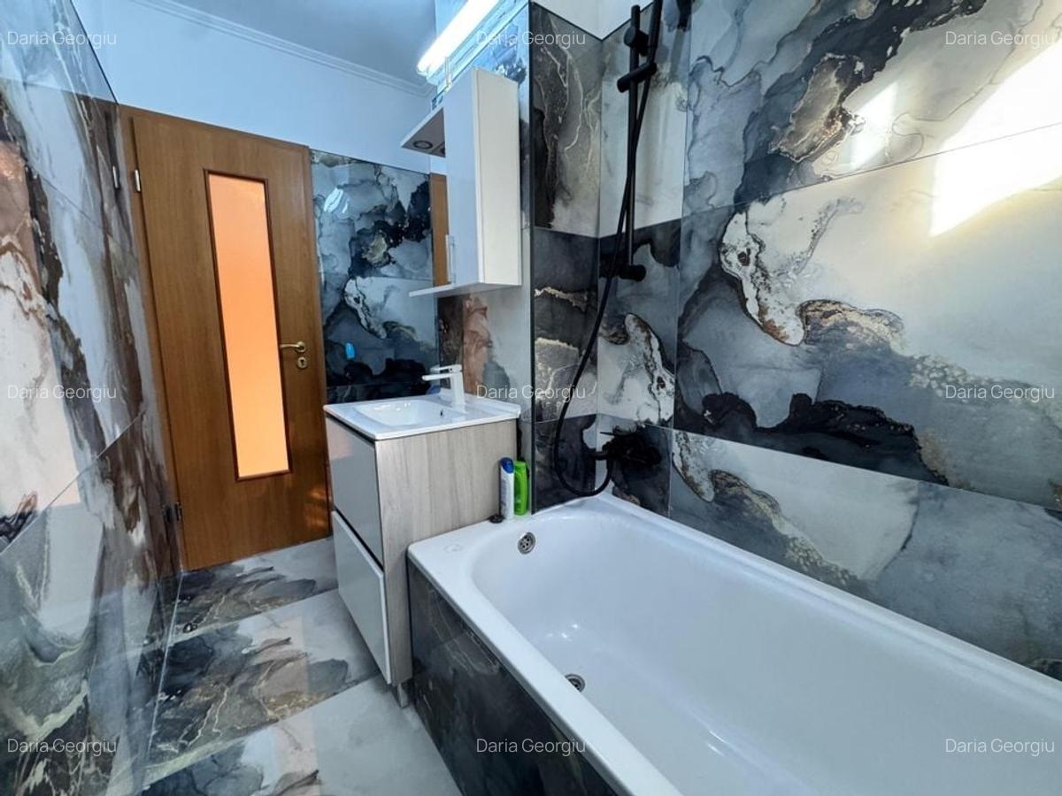 Apartament 3 Camere | Zona Girocului | Etaj 2 | 65 mp + Balcon - 8