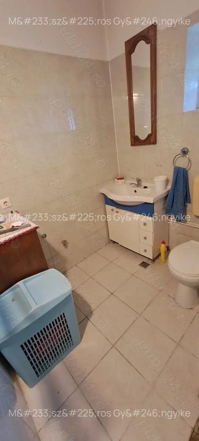 Casa cu 3 camere de vanzare - 9