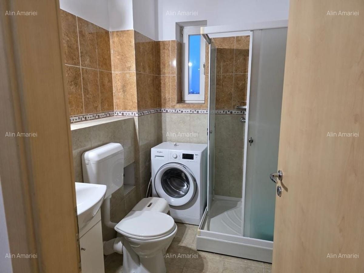 COMISION 0% | Penthouse | Timisoara | Mobilat | 90m+terasa 40m | LIFT - 13