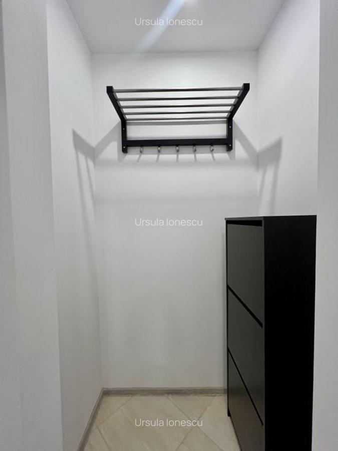 2 camere etaj 1 Ion Mihalache-Domenii - 15