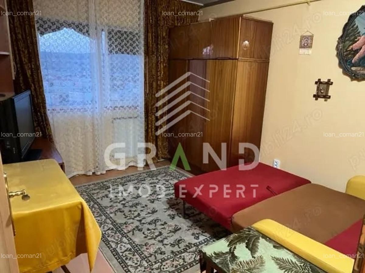 Apartament de inchiriat in zona Cinema Marasti-3 camere decomandate,PET FRIENDLY - 5 Apartament de inchiriat in zona Cinema Marasti-3 camere decomandate,PET FRIENDLY - 5