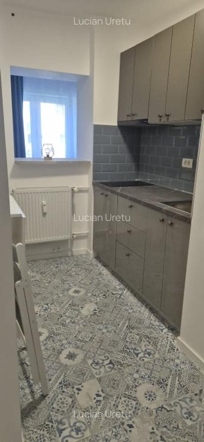 GARSONIERA DECOMANDATA | RENOVATA | INEL 2 | LIBERA - 7 GARSONIERA DECOMANDATA | RENOVATA | INEL 2 | LIBERA - 7