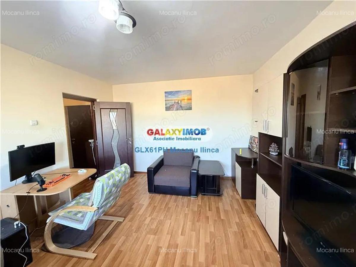 Inchiriere garsoniera confort 1A, Cioceanu, Ploiesti - 11