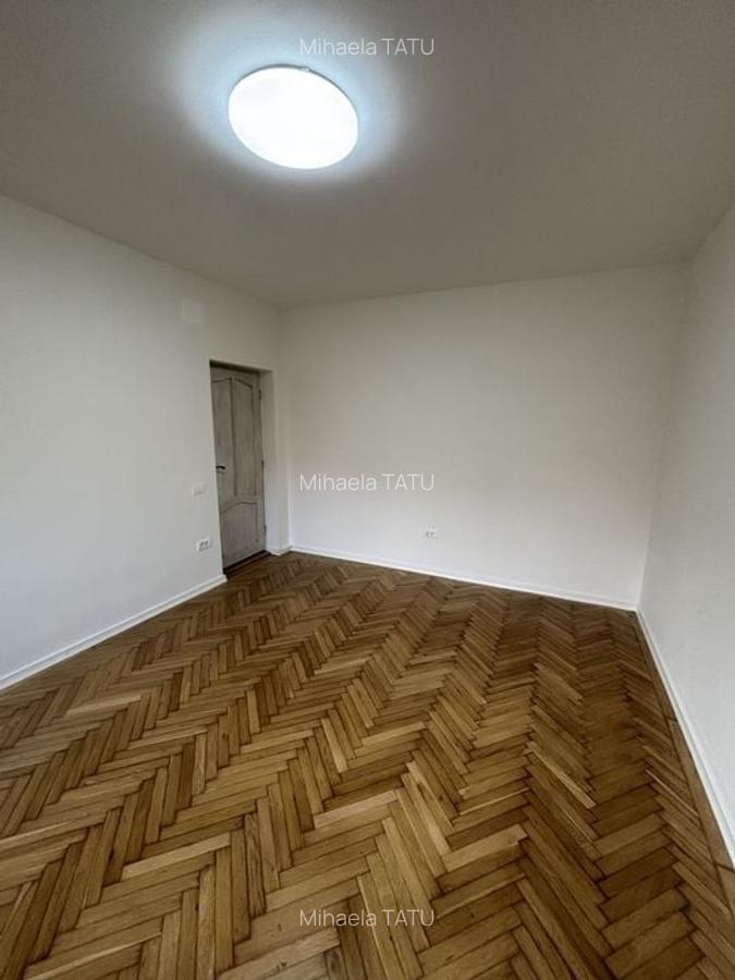 Apartament generos la casa,zona Bogdanestilor - 25
