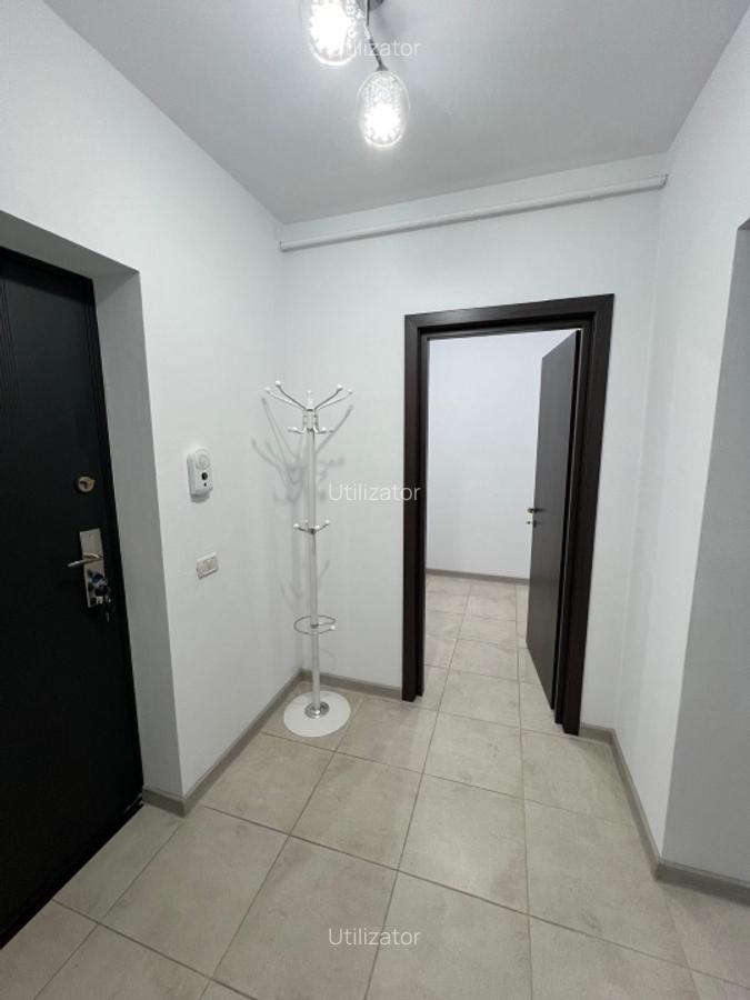 Apartament 2 camere tip studio - 8
