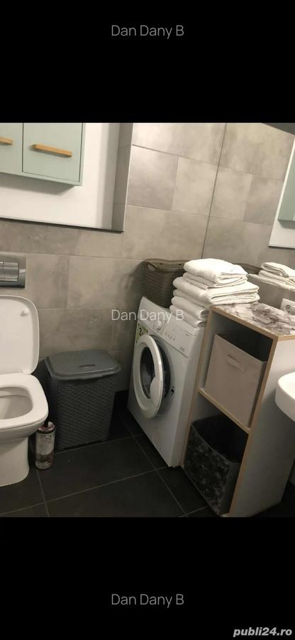 Apartament de inchiriat - 5