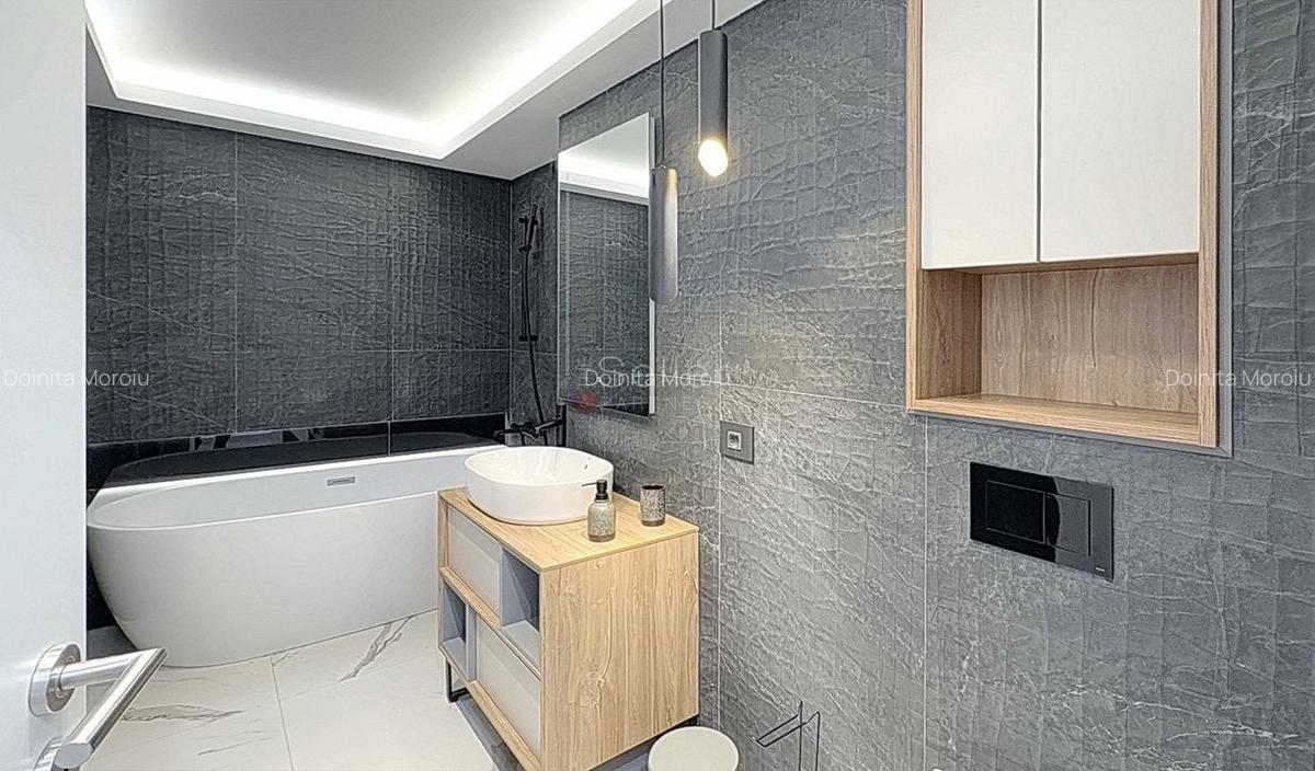 Zona Centrala | Finisaje Calitative - 10
