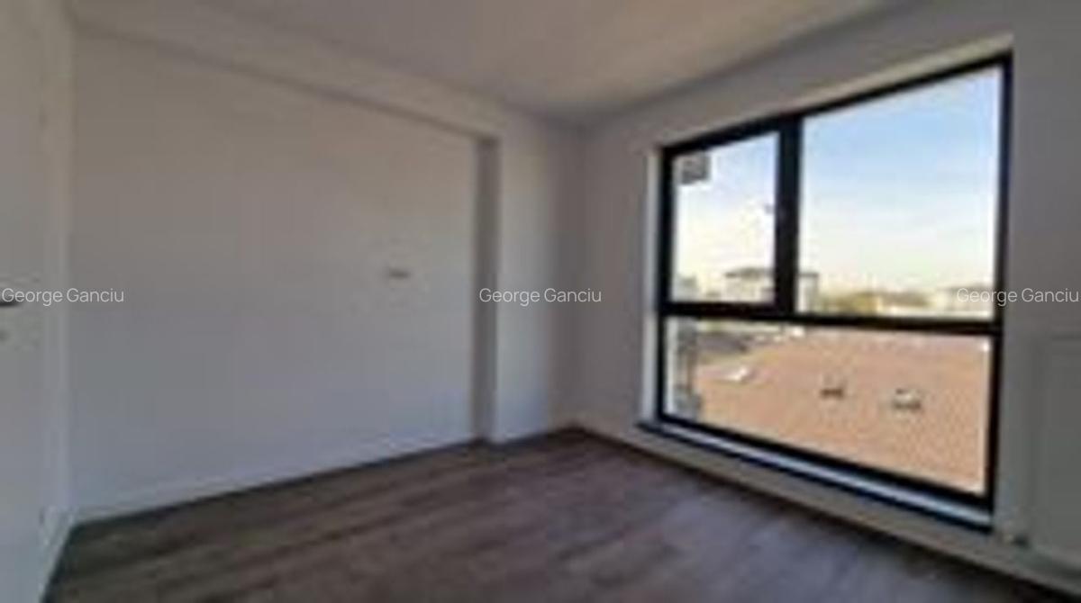 Apartament 3 camere - Pallady - PARCARE BONUS - 9