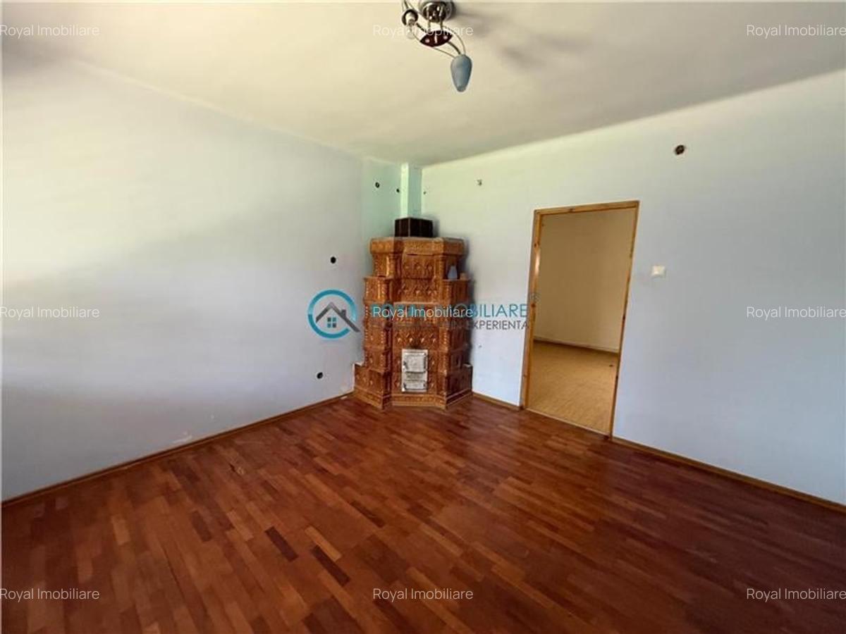 Royal Imobiliare - Vanzare casa zona Tantareni - 2