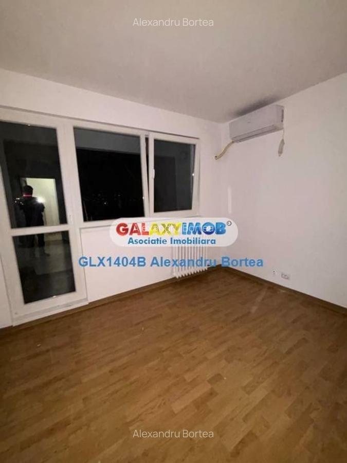 Drumul Taberei - Piata Drumul Taberei - 1