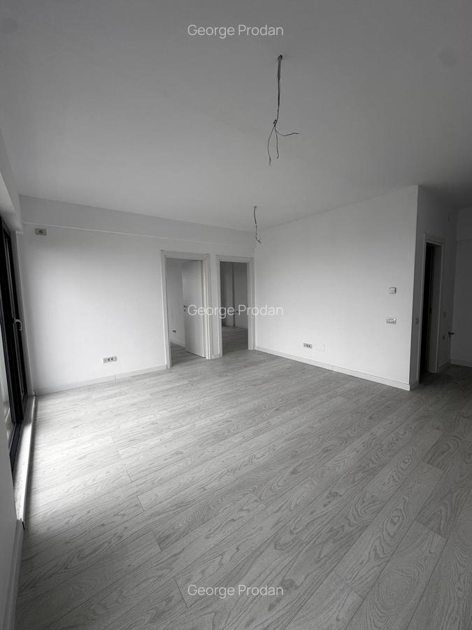 Soseaua Fundeni Apartament 3 Camere - 8