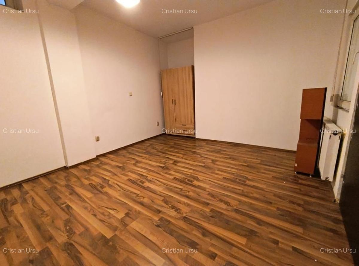 Bucurestii Noi- Laminorului- Lidl - 11