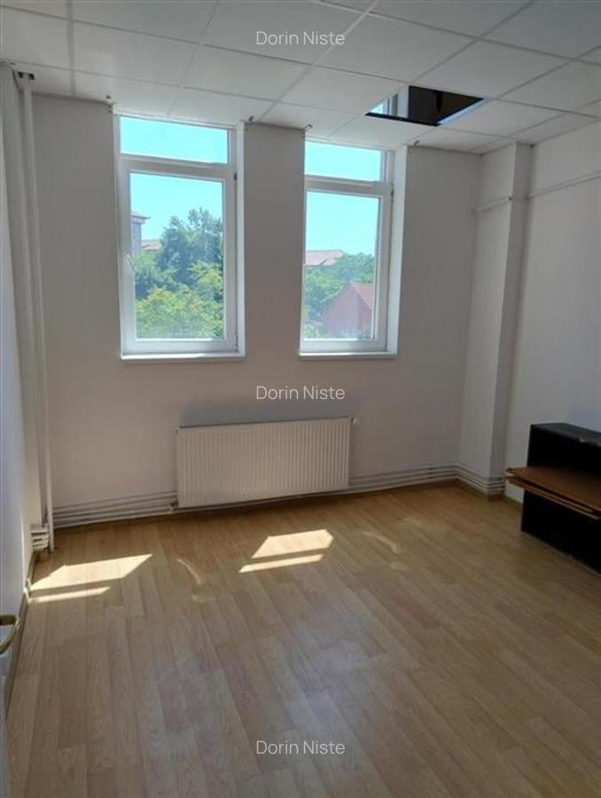 RECO Spatiu comercial, Oradea - 2