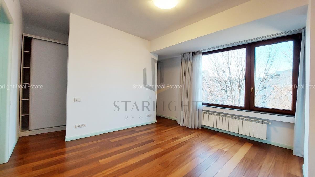 Kiseleff | Elegant & Spacious 2 bedroom For Rent | Double Underground Parking - 13