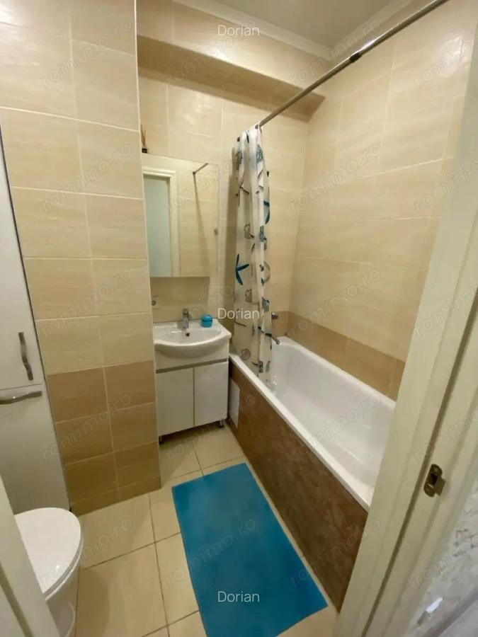 Apartament 2 camere de vanzare zona Rahova - 3