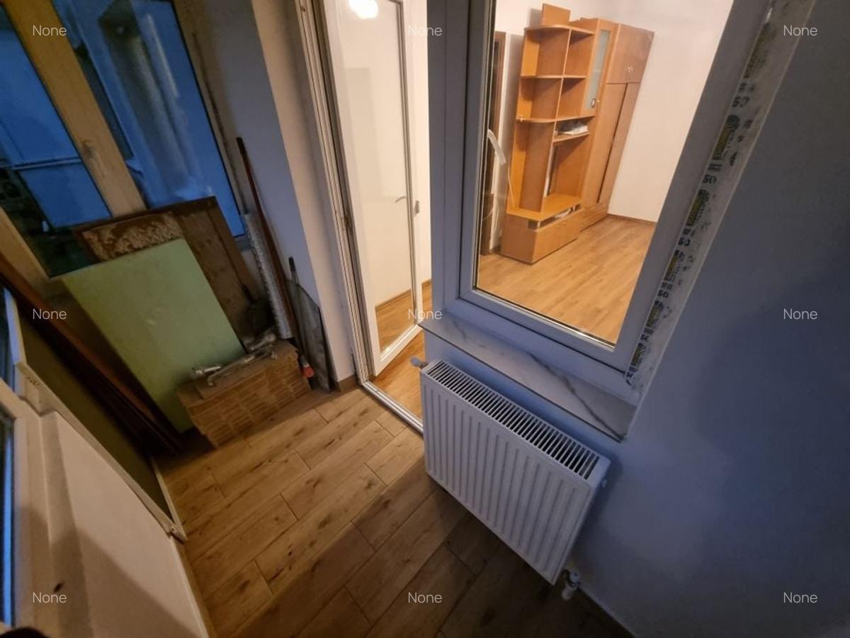 Apartament zona Casa de Cultura - 6