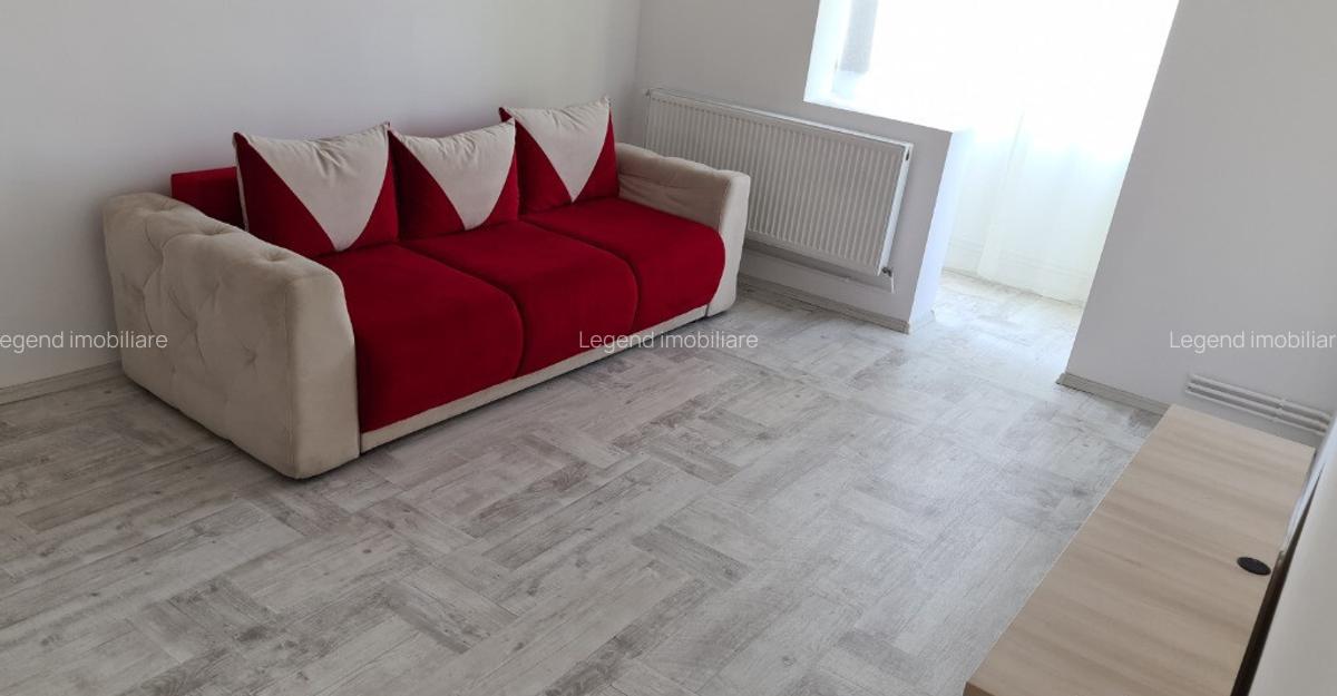 Apartament 3 camere Astra-Berzei - 9