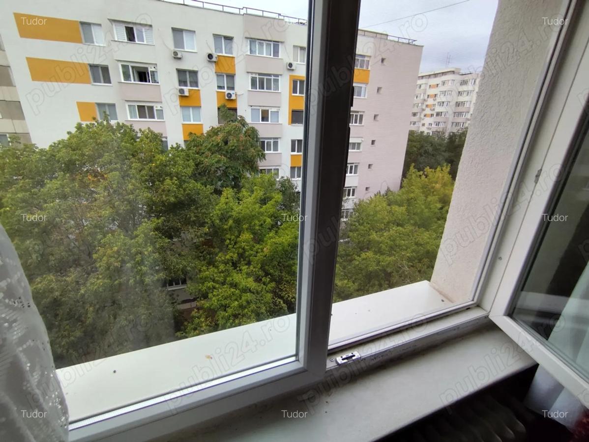 Apartament de vanzare - 9 Apartament de vanzare - 9