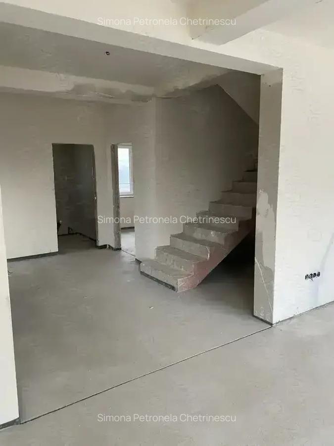 Vand Duplex in Giarmata - 5