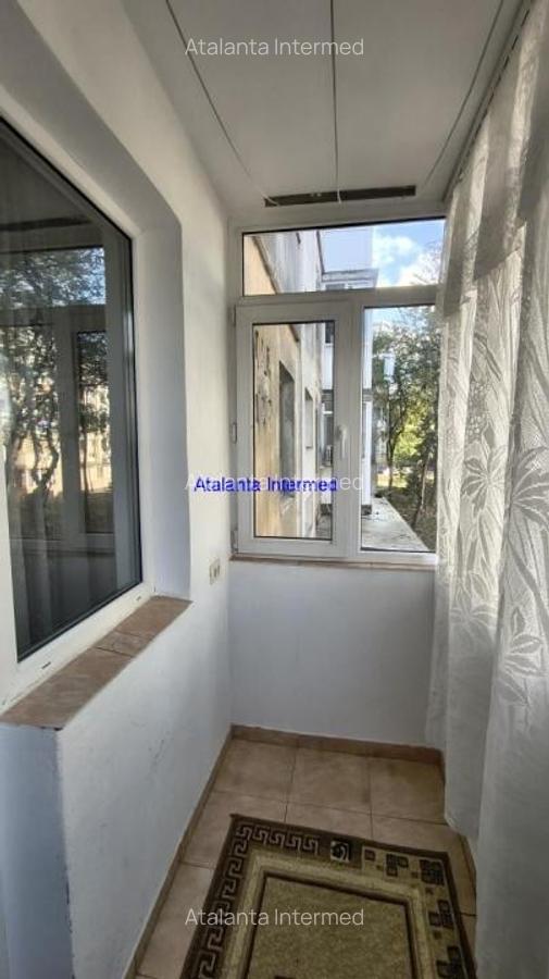 Inchirieri Apartamente 2 camere - 8