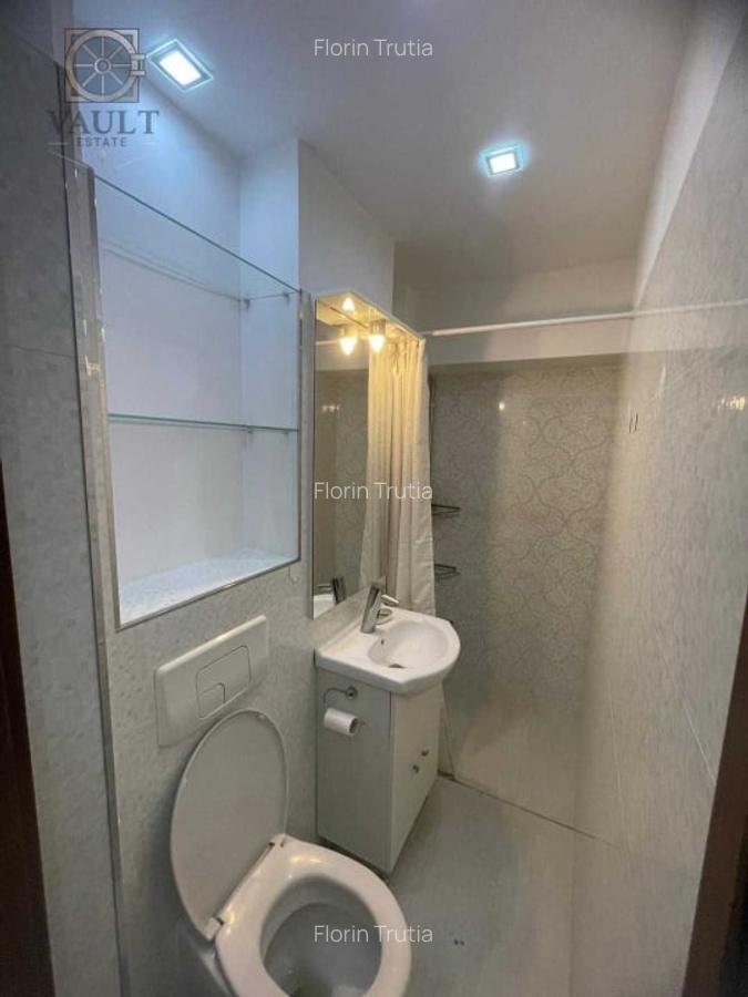 Apartament 4 camere - Bloc anvelopat - Pantelimon - 8