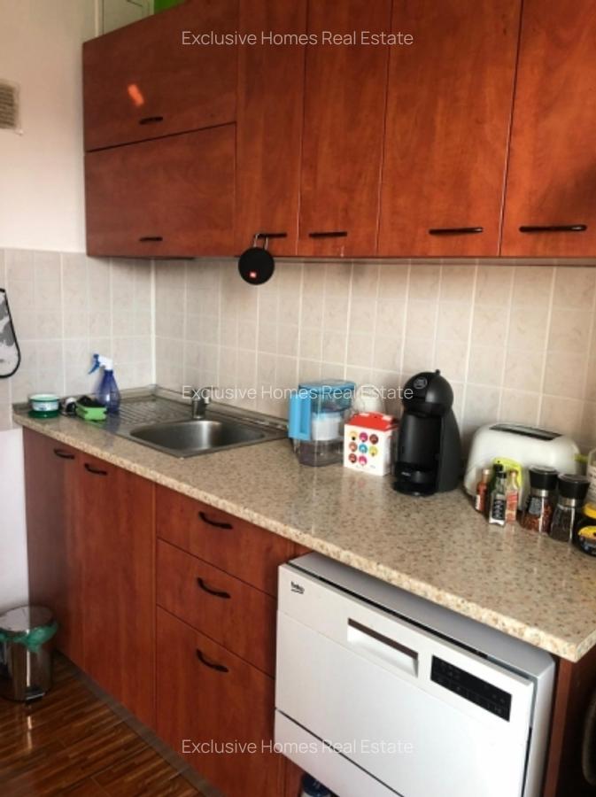 Vanzare Garsoniera CENTRAL UNIRII - 9