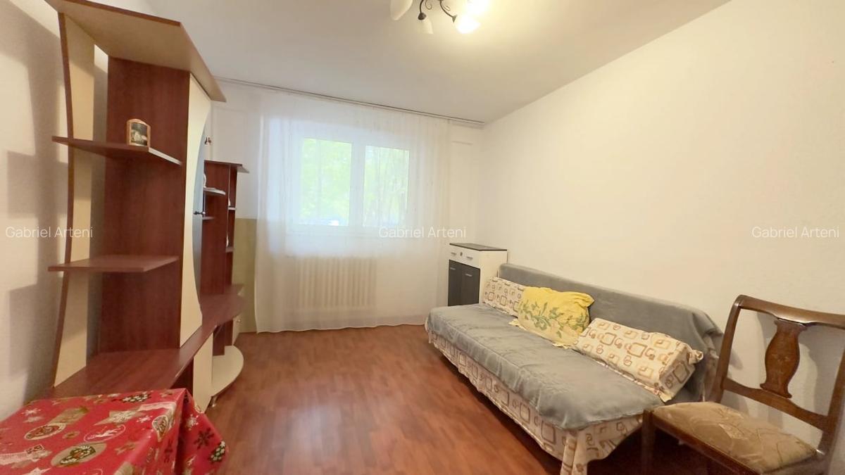 Apartament 3 camere Brancoveanu - locuinta ta aproape de tot ce conteaza - 10