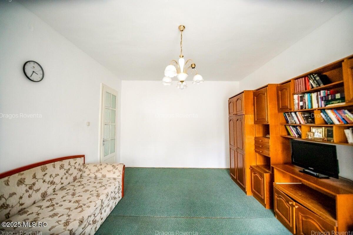 Casă cu 11 camere în Freidorf - 5
