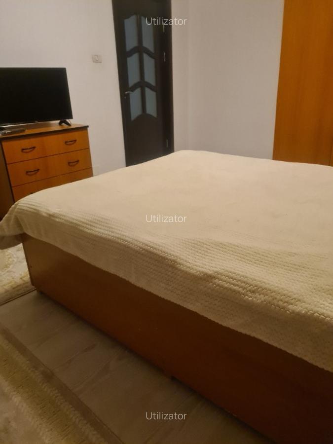 Inchiriez apart 3 camere - 8