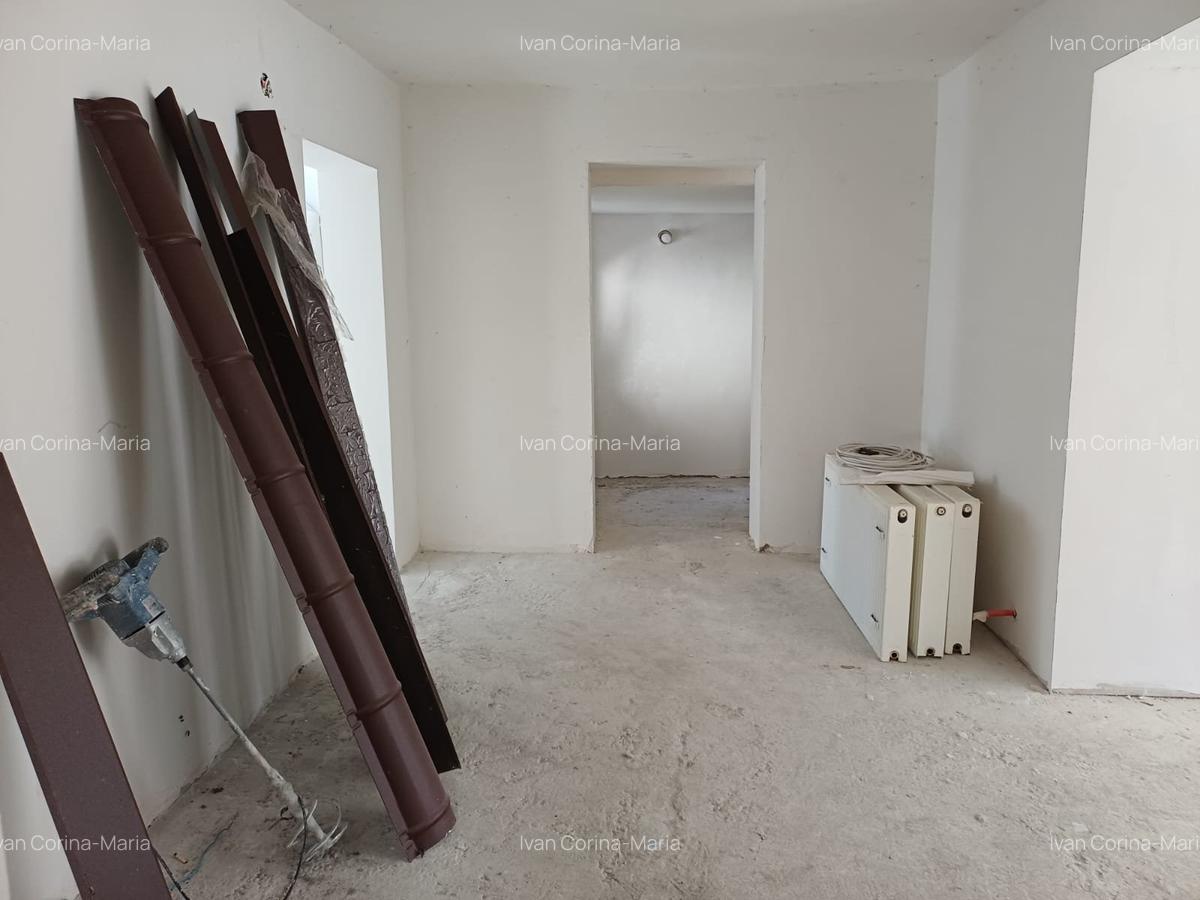 Casa la sol navodari - 4 Casa la sol navodari - 4