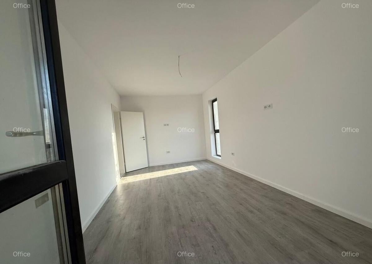 Apartament 2 camere, decomandat, str.Diamantului,Bragadiru - 9