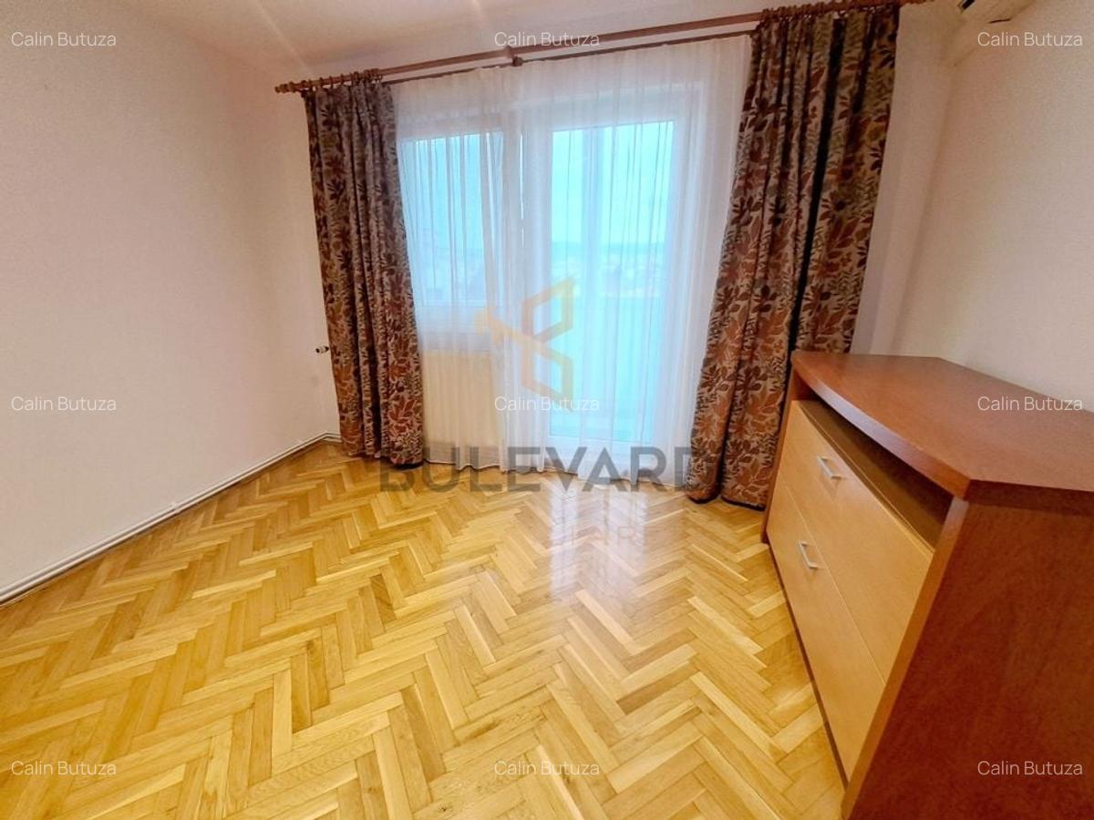 Apartament 3 camere zona exclusivista, aproape de Iulius Mall - 7