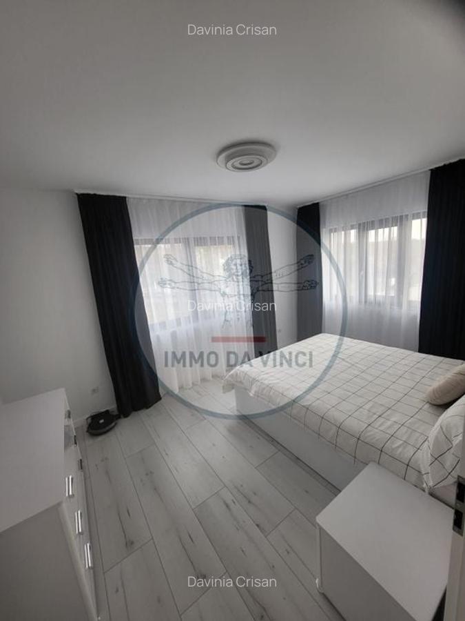 CASA DE VANZARE 7 CAMERE- zona IRIS - 5