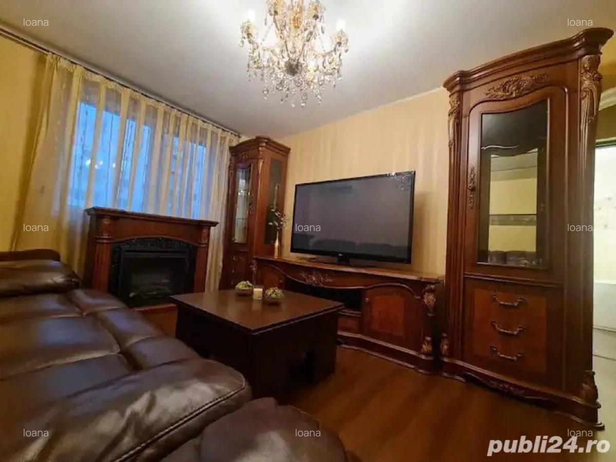 Apartament 2 cere Bucuresti, ideal investitie ! - 4