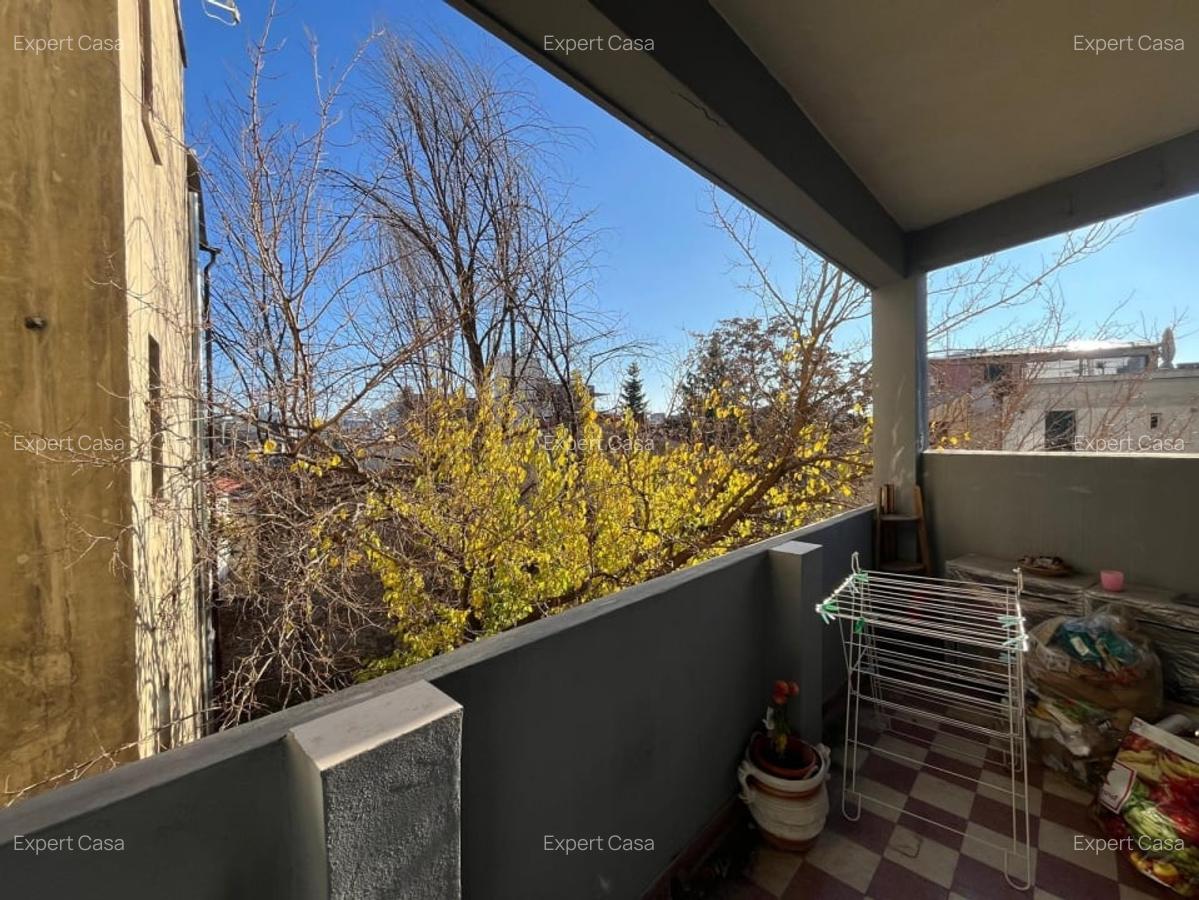 3 Camere | Universitate | Mosilor | 134mp - 18