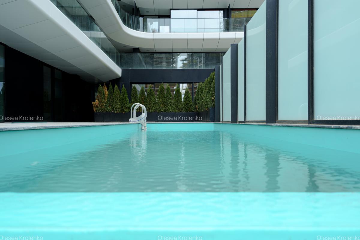 APARTAMENT 2 CAMERE - 74MP - FLOREASCA - COMISION 0% - 8