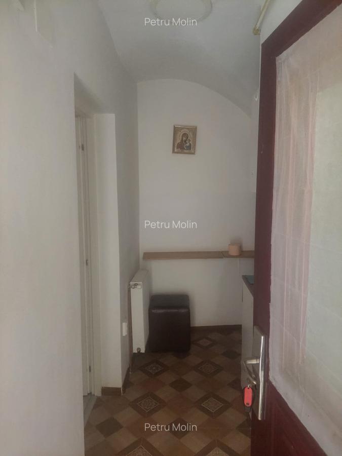 Garsonieră în Central - 5