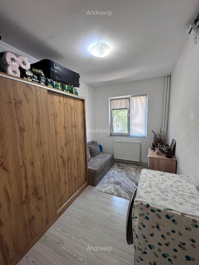 Apartament Camere Școala 8 Constanta - 7