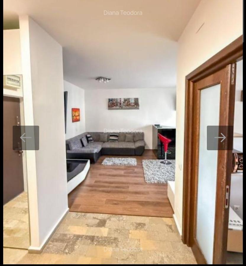 Mihai Bravu-Vitan Residence,Apartament 2 camere - 3